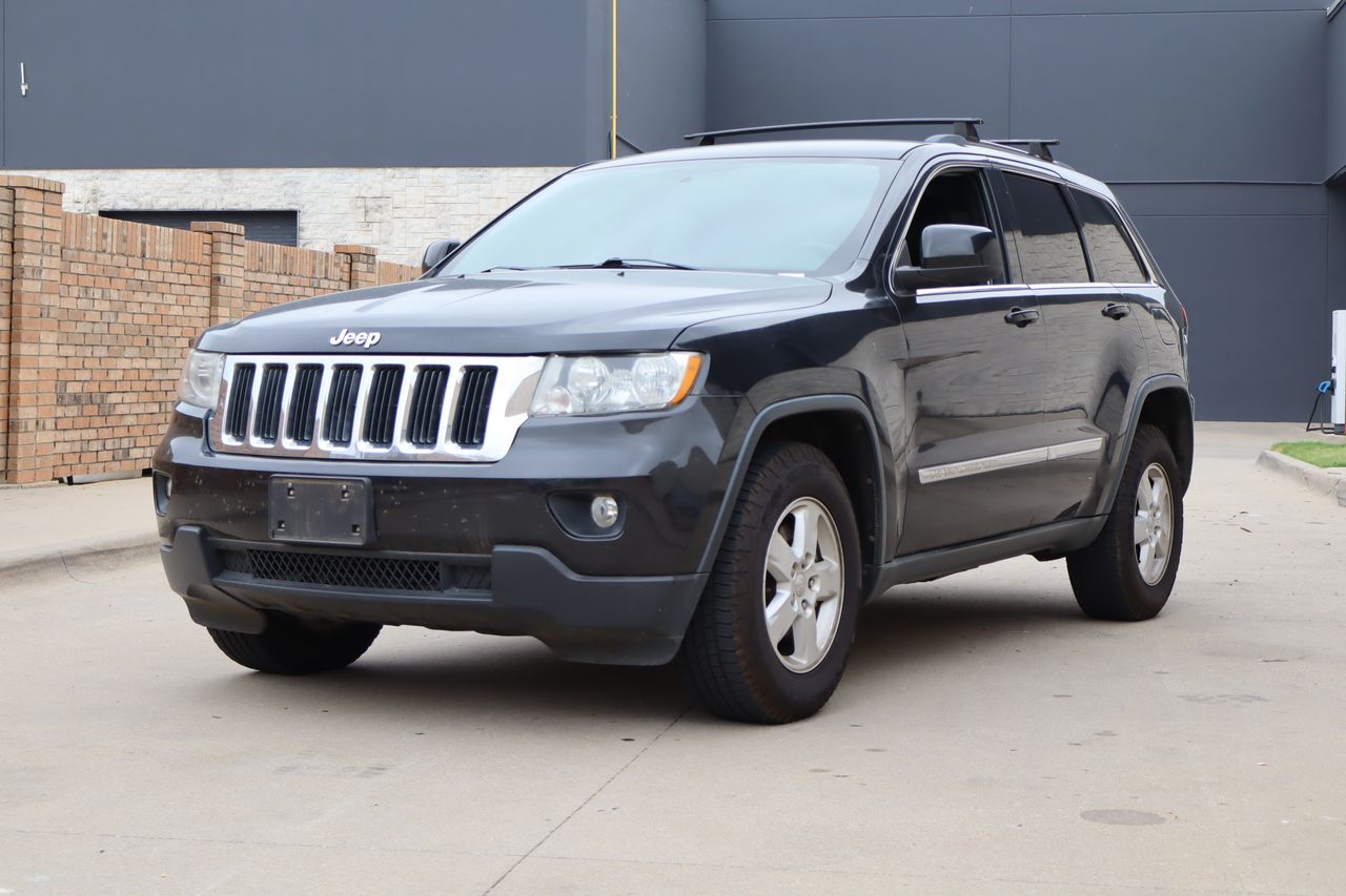 jeep grand cherokee 2013 1C4RJEAG9DC519257 image jeep grand cherokee 2013 1C4RJEAG9DC519257 image
